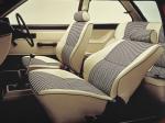 Mitsubishi Mirage 1978 года